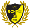 FC Echem e.V.