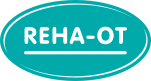 Reha OT GmbH