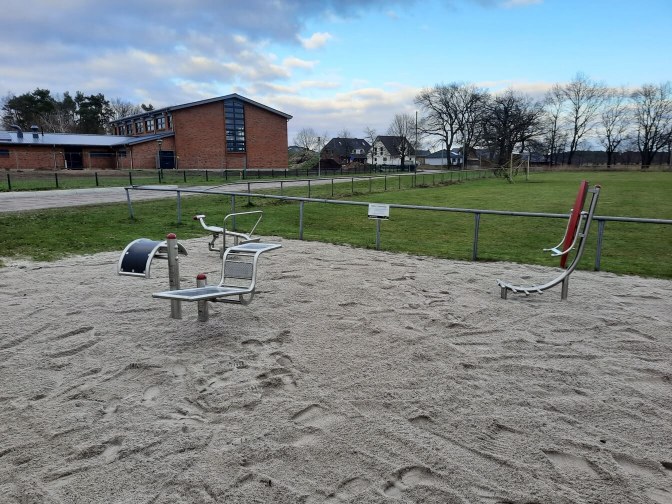 aussensportgeraete_20230127_153059