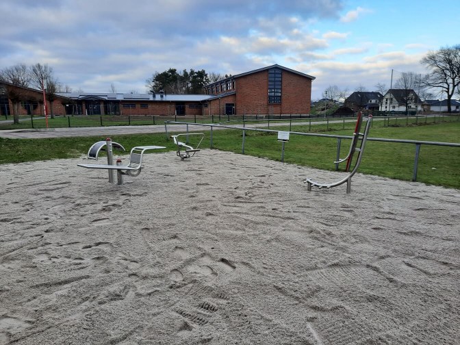 aussensportgeraete_20230127_153138