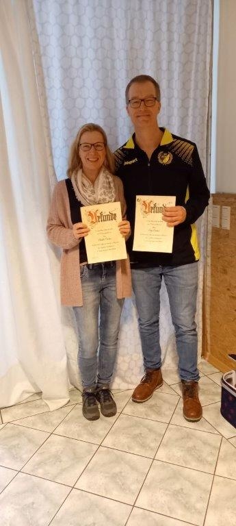 CF-JF-10-Vorstand-2023