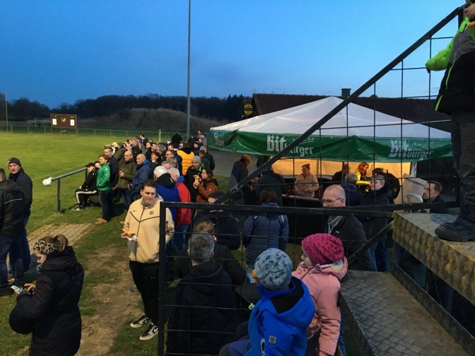 flutlichtparty_20240302_IMG_2197