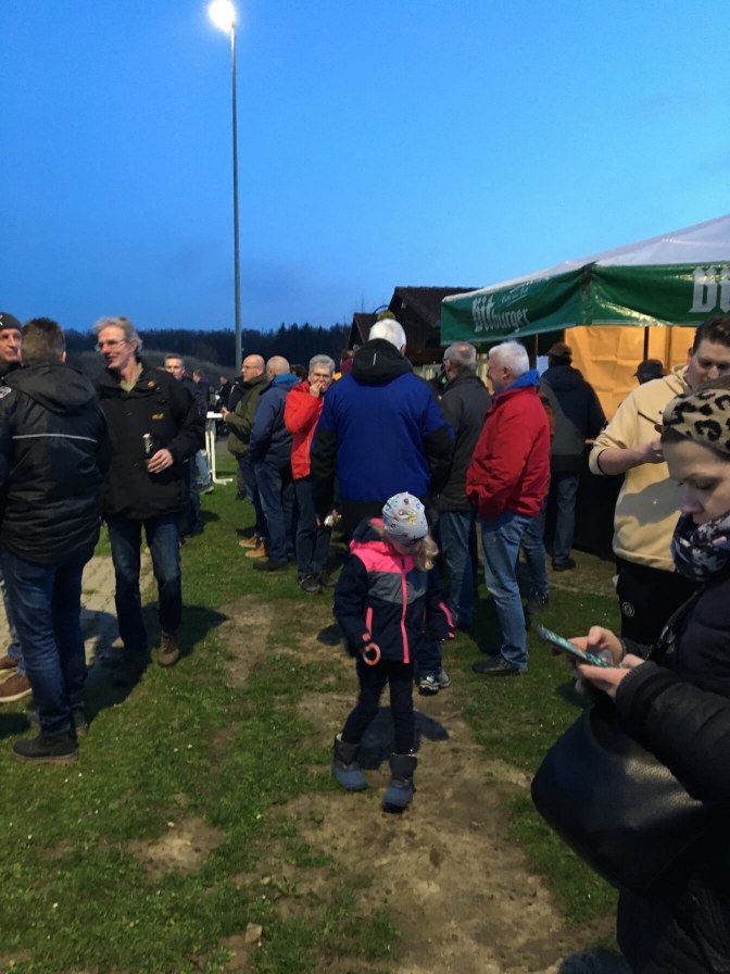 flutlichtparty_20240302_IMG_2198