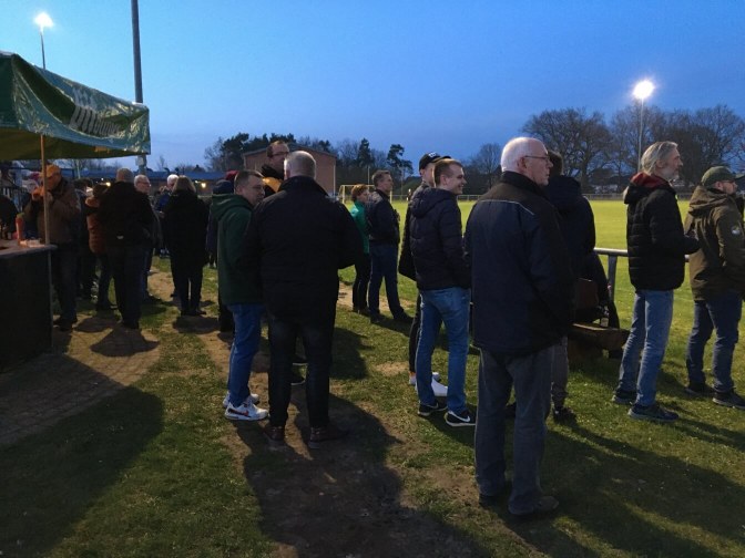 flutlichtparty_20240302_IMG_2199