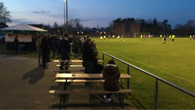 flutlichtparty_20240302_IMG_2201