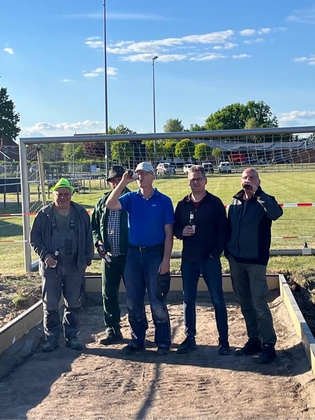 sprunggrube_helfer_1