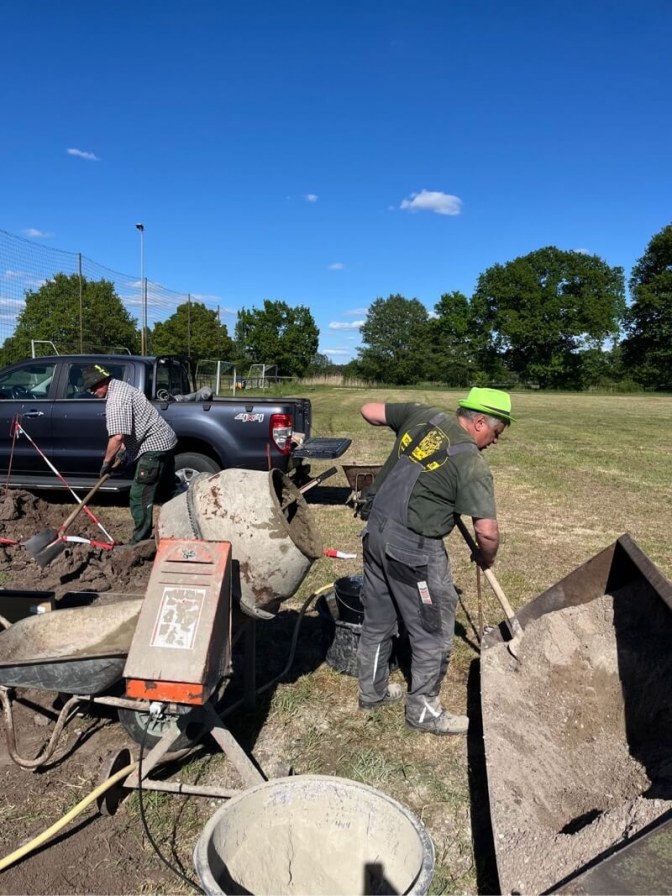 sprunggrube_helfer_3