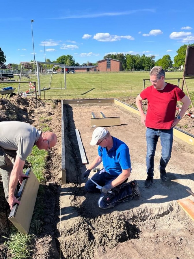 sprunggrube_helfer_4