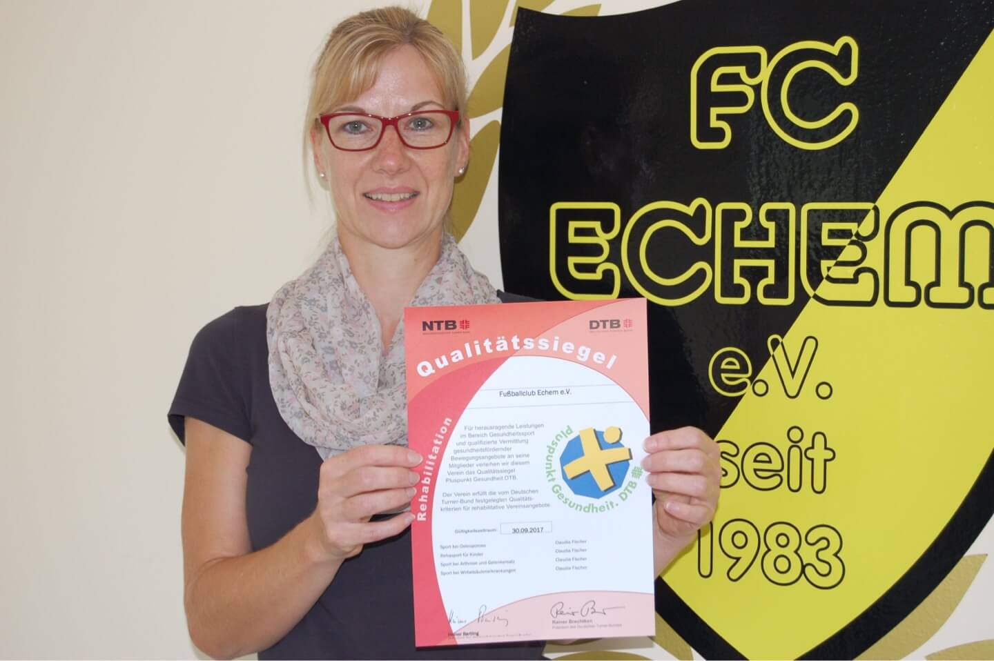 2015-08-28-Claudia-Fischer-1