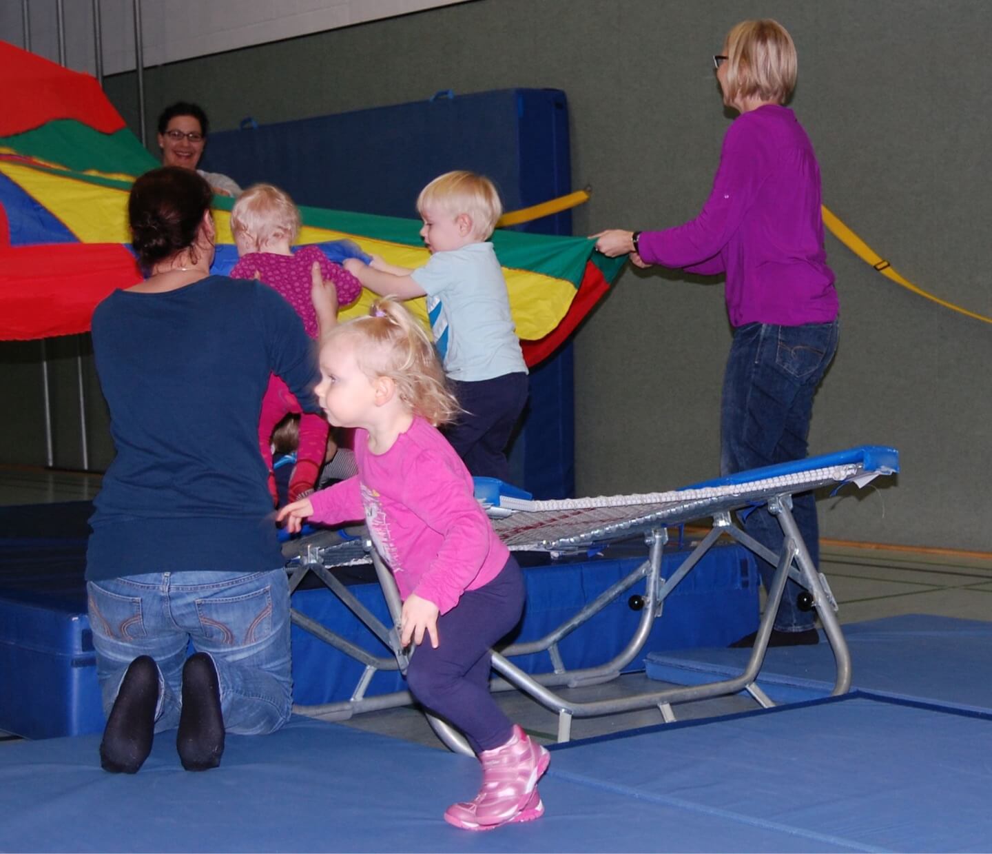 2015-11-10-Kinderturnen-4-kl
