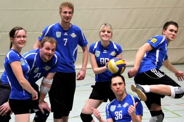 Bild-1-2012-e1583791918196