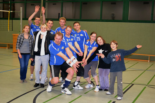 Bild3a-2011