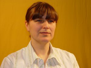 christiane_martin-gente