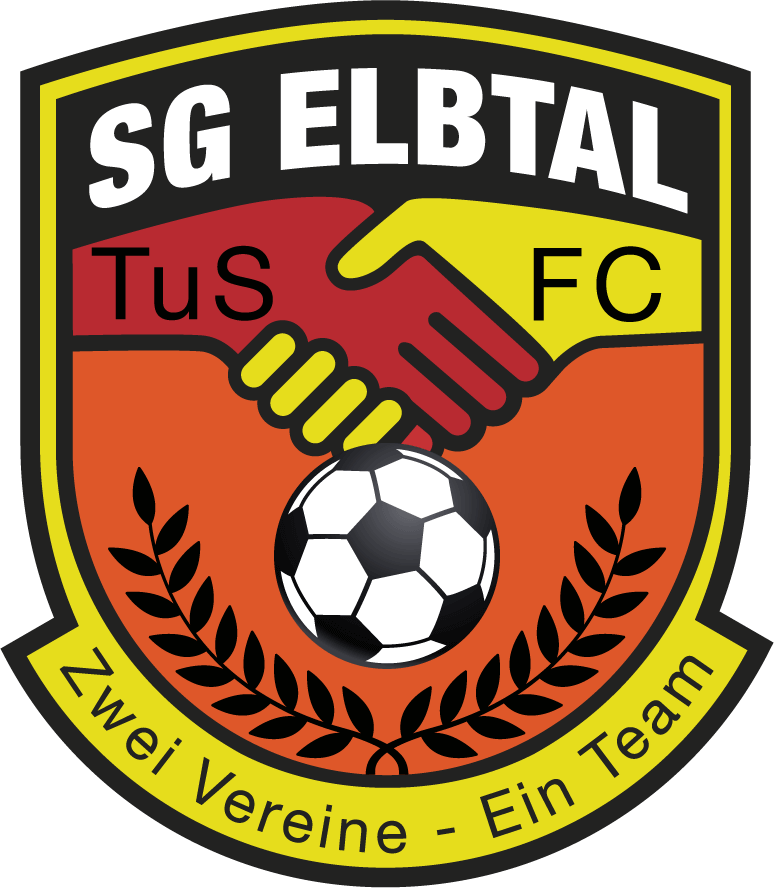 logo_sg_elbtal