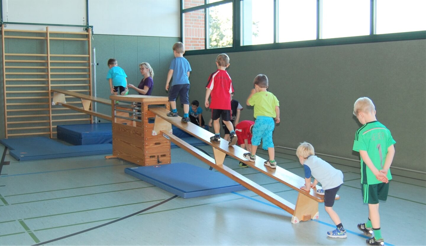 spiel_spass_bewegung