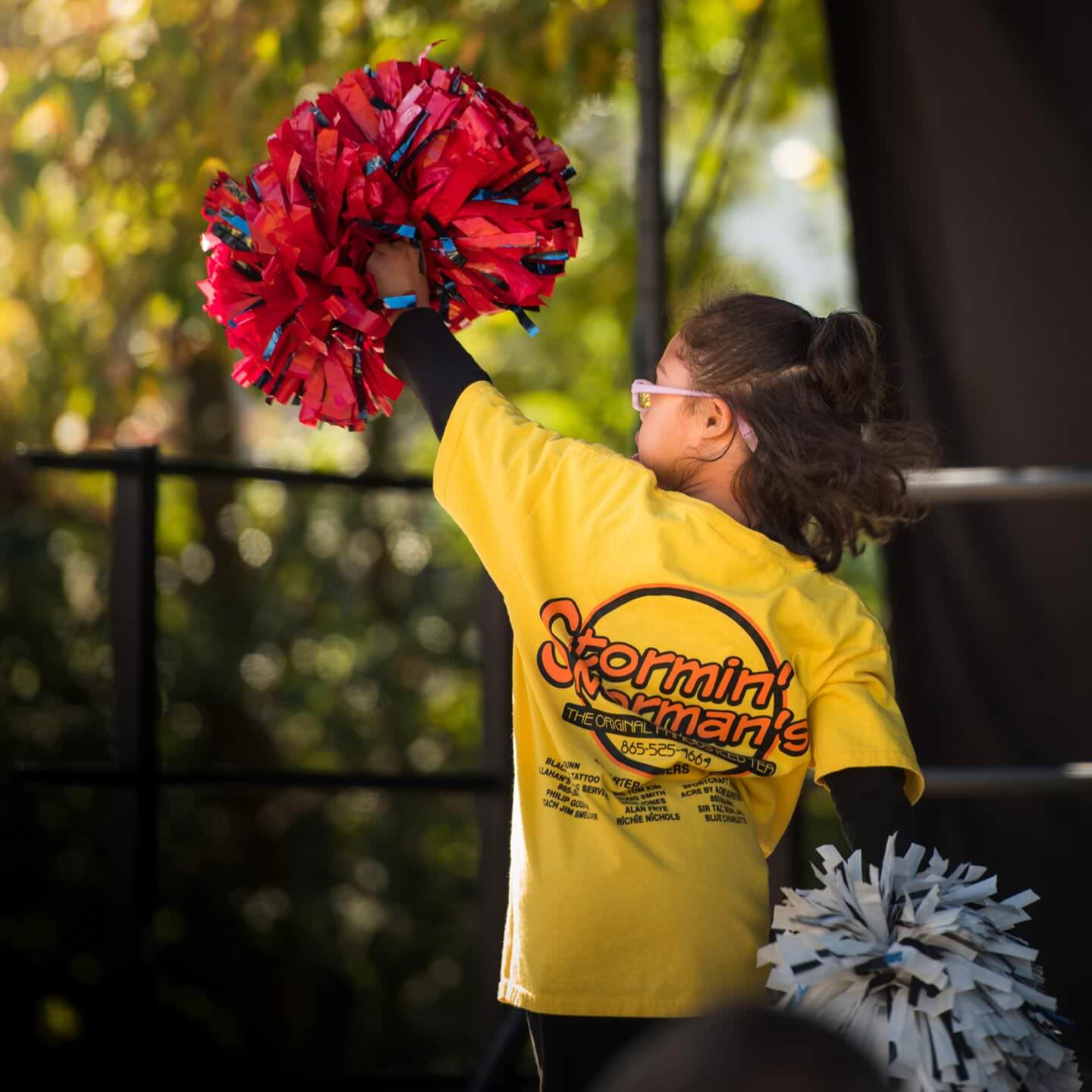 tanz_kids_large_nathan-anderson-IfgcXUCLm7o-unsplash