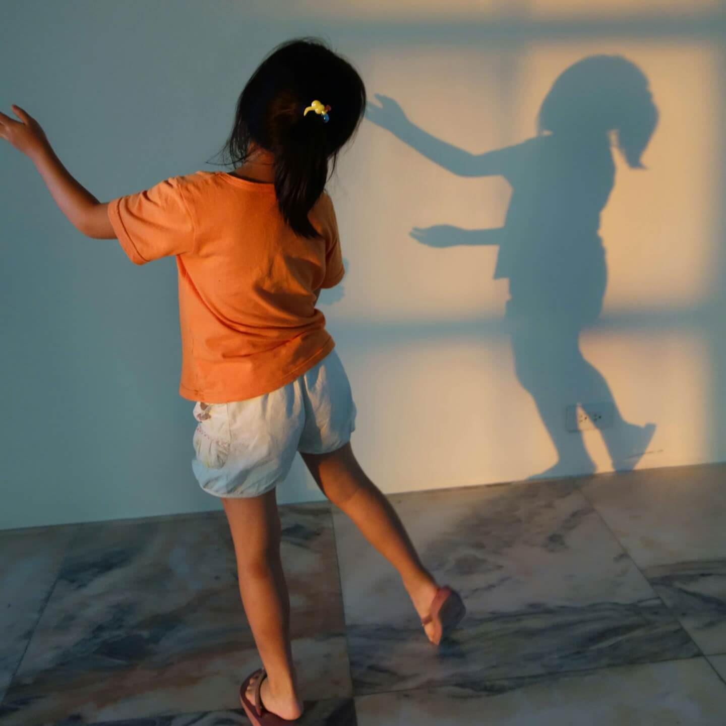 tanz_maxis_large_arthur-tseng-ix1yjwtY1TA-unsplash