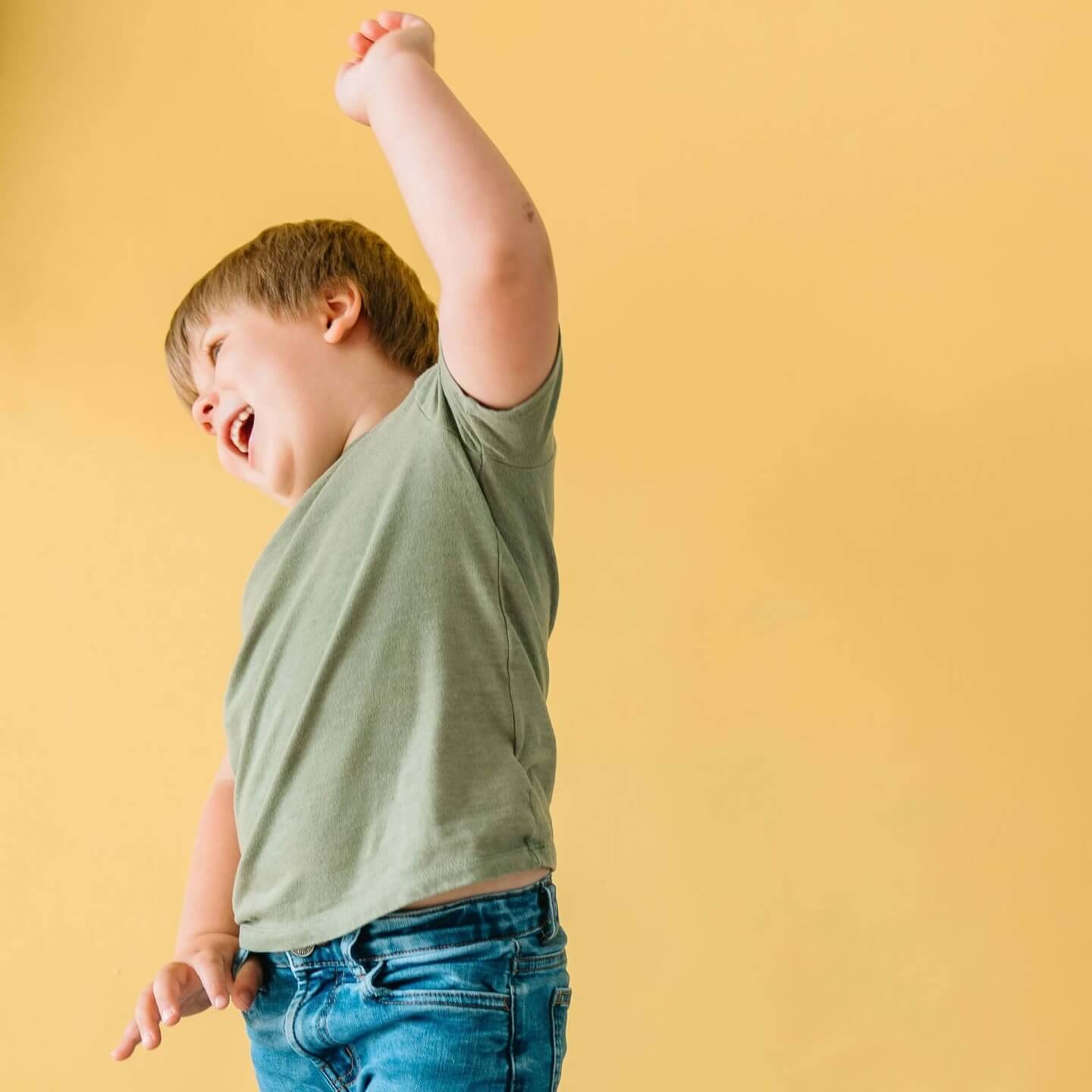 tanz_minis_large_alyssa-henson-MbRK-Vy5GzQ-unsplash