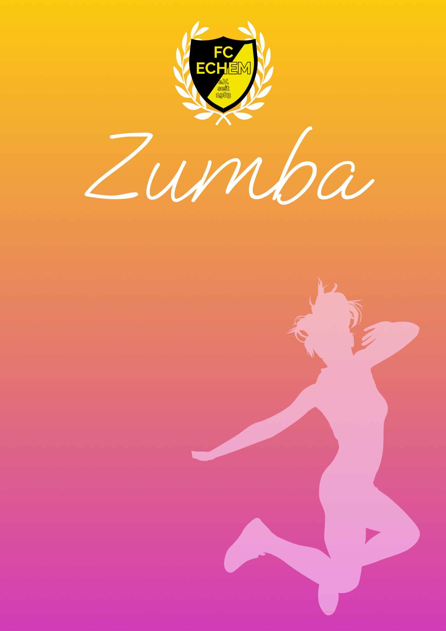 zumba