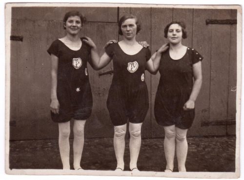 1950-Oma-e1583770922227