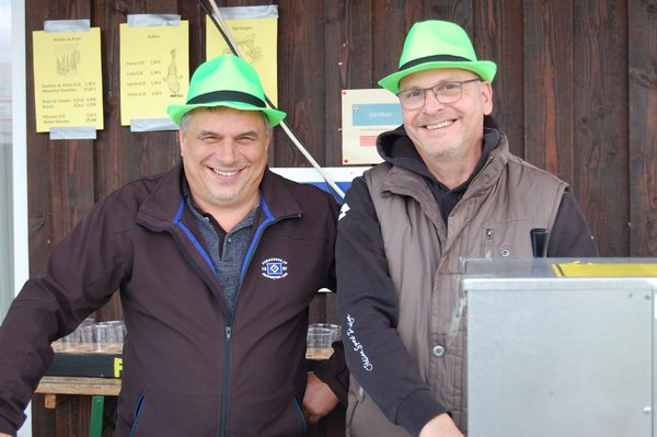 2019-09-06-Kuhglocke-1