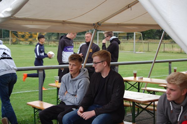 2019-09-06-Kuhglocke-10