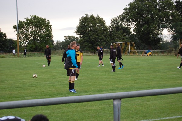 2019-09-06-Kuhglocke-14