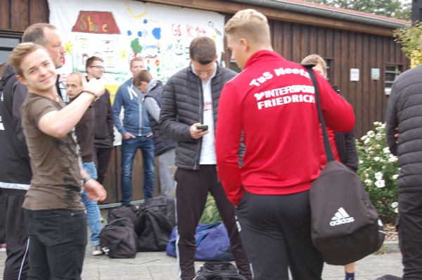 2019-09-06-Kuhglocke-15