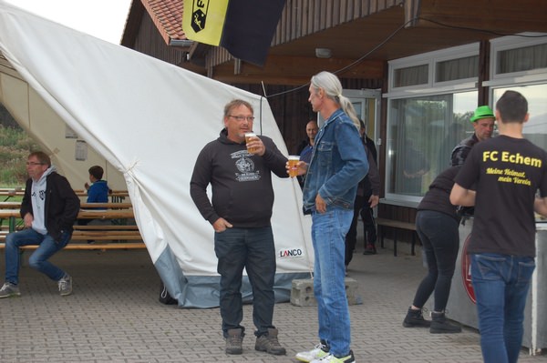 2019-09-06-Kuhglocke-16