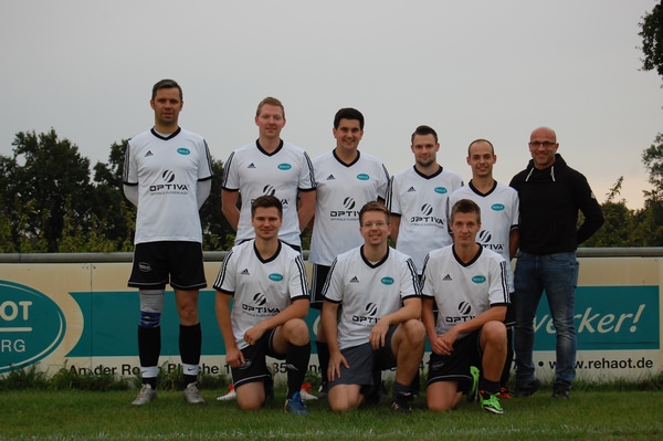 2019-09-06-Kuhglocke-18