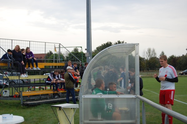 2019-09-06-Kuhglocke-19