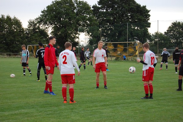 2019-09-06-Kuhglocke-20