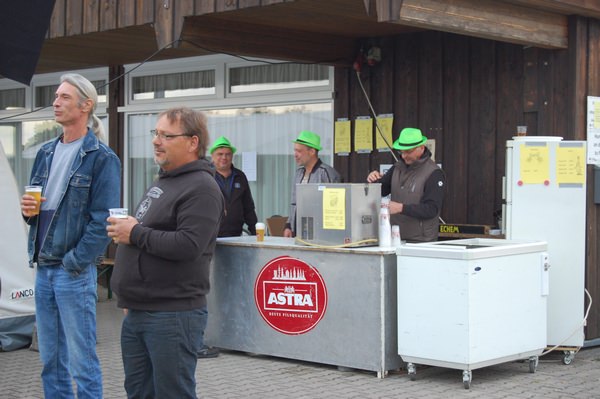 2019-09-06-Kuhglocke-21