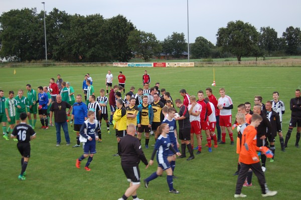 2019-09-06-Kuhglocke-22