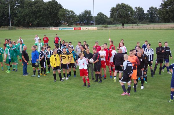 2019-09-06-Kuhglocke-23