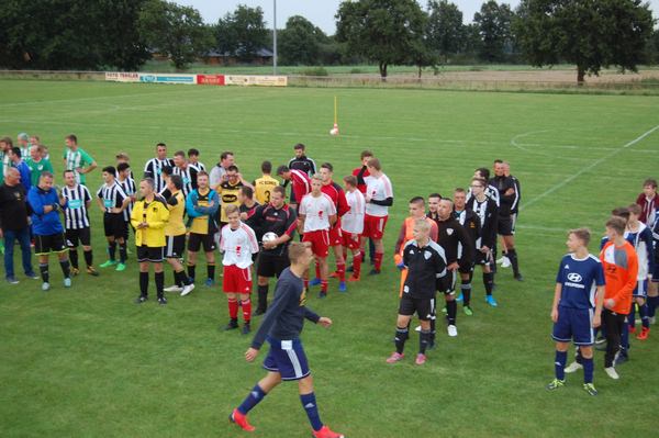 2019-09-06-Kuhglocke-24