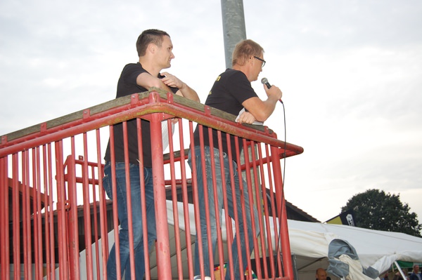 2019-09-06-Kuhglocke-25