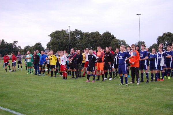 2019-09-06-Kuhglocke-26