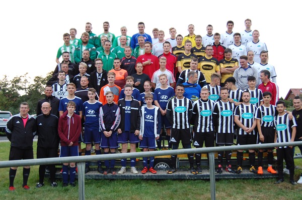 2019-09-06-Kuhglocke-31