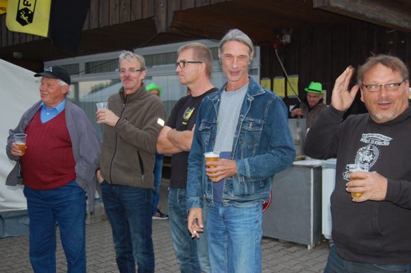 2019-09-06-Kuhglocke-35