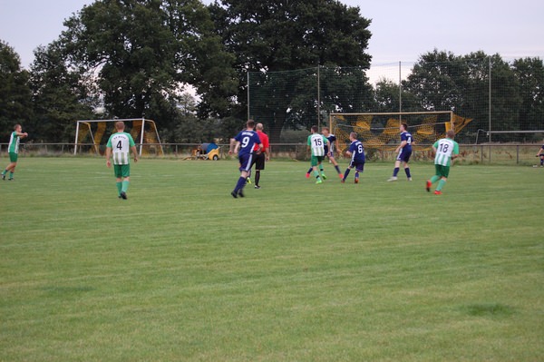 2019-09-06-Kuhglocke-36