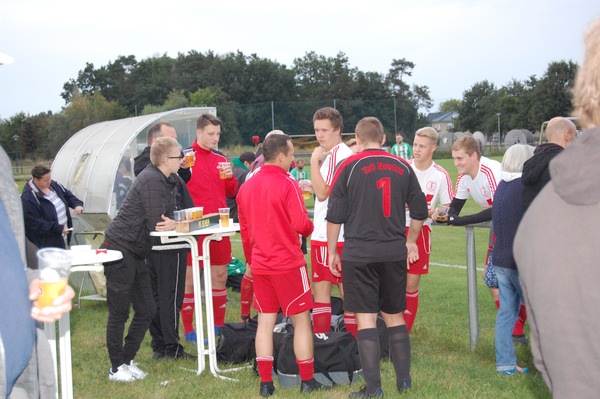 2019-09-06-Kuhglocke-37