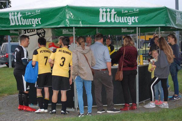 2019-09-06-Kuhglocke-38