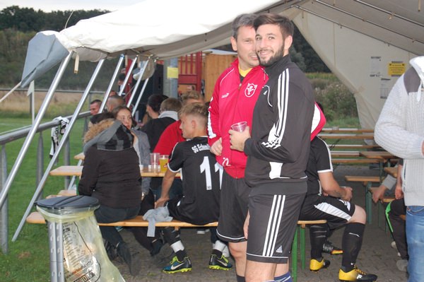 2019-09-06-Kuhglocke-39