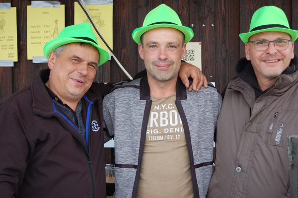 2019-09-06-Kuhglocke-4