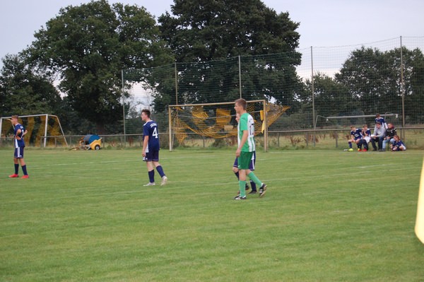 2019-09-06-Kuhglocke-41