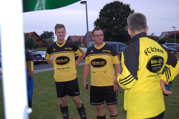 2019-09-06-Kuhglocke-43