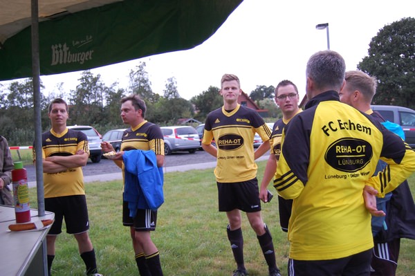 2019-09-06-Kuhglocke-44