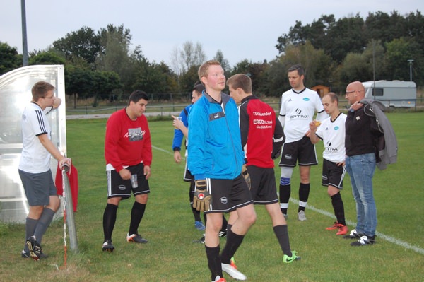 2019-09-06-Kuhglocke-45