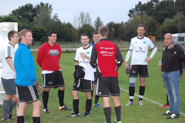 2019-09-06-Kuhglocke-46